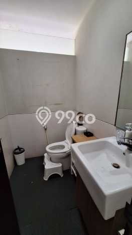 Siap Huni Rumah Mewah 5 Kamar di Pesanggrahan Dekat ke Mana Pun Siap Huni Rumah Mewah 5 Kamar di Pesanggrahan Dekat ke Mana Pun