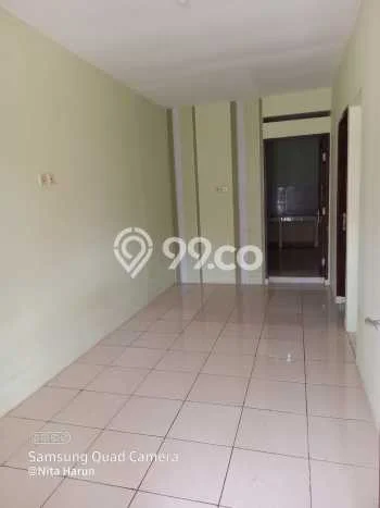 Rumah Modern Cantik 2 KT Bisa Langsung Pindah di Setu Rumah Modern Cantik 2 KT Bisa Langsung Pindah di Setu
