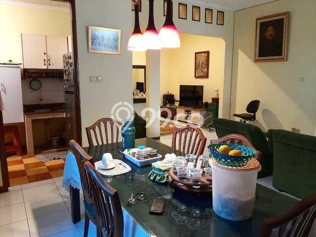 Dijual Rumah Premium dengan Fasilitas Sekitar Lengkap di Cinere, Depok Dijual Rumah Premium dengan Fasilitas Sekitar Lengkap di Cinere, Depok