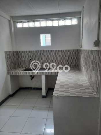 Paling Dicari! Ruko Dijual di Hasyim Ashari Harga Kompetitif Paling Dicari! Ruko Dijual di Hasyim Ashari Harga Kompetitif