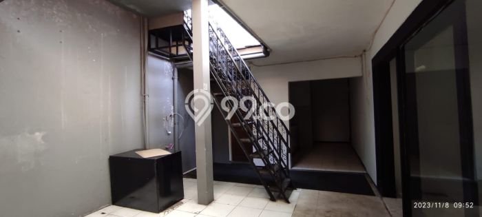 Jual Rumah Luas Elegan Dengan View Cantik di Duren Tiga, Jakarta Selatan Jual Rumah Luas Elegan Dengan View Cantik di Duren Tiga, Jakarta Selatan