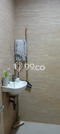 Paling Dicari! Ruko Dijual di Sumur Batu Harga Kompetitif Paling Dicari! Ruko Dijual di Sumur Batu Harga Kompetitif
