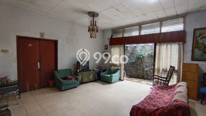 Dijual Rumah Mewah Exclusive di Kebayoran Baru, Jakarta Selatan Dijual Rumah Mewah Exclusive di Kebayoran Baru, Jakarta Selatan