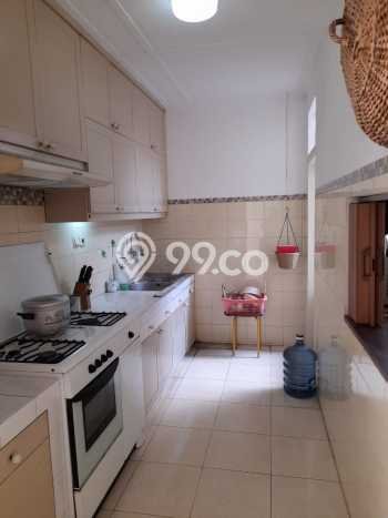 Dijual Rumah Premium dengan Fasilitas Sekitar Komplit di Cilandak, Jakarta Selatan Dijual Rumah Premium dengan Fasilitas Sekitar Komplit di Cilandak, Jakarta Selatan