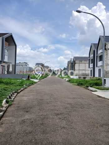 Rumah Modern Minimalis 3 Kamar Siap Huni di Jagakarsa Rumah Modern Minimalis 3 Kamar Siap Huni di Jagakarsa