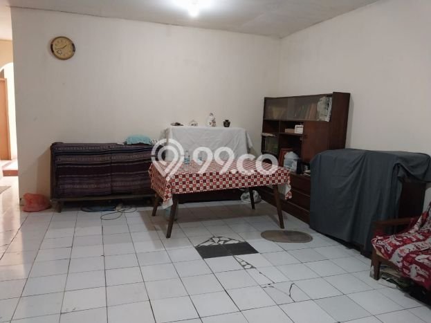 Rumah Luxury Modern Siap Huni di Bendungan Hilir Jakarta Pusat Rumah Luxury Modern Siap Huni di Bendungan Hilir Jakarta Pusat