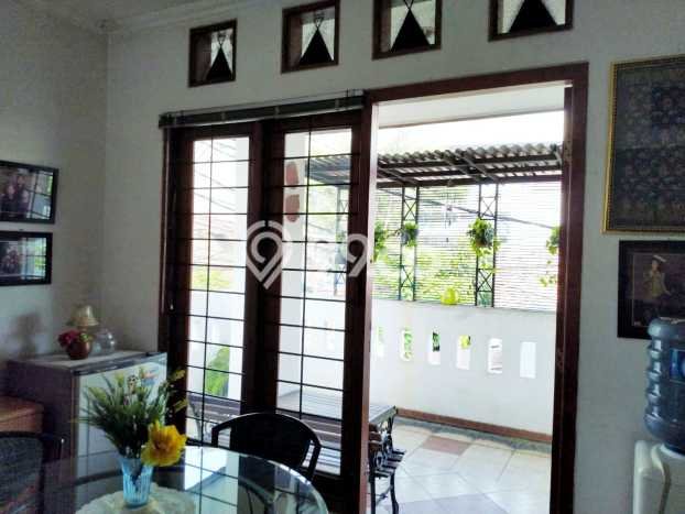 Siap Huni Rumah Mewah 3 Kamar di Cilandak Dekat ke Mana Saja Siap Huni Rumah Mewah 3 Kamar di Cilandak Dekat ke Mana Saja