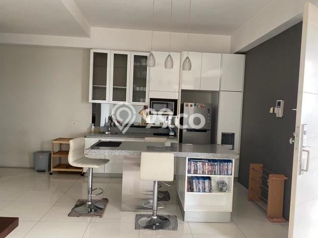 Dijual Cepat Apartemen Eksklusif 2 Kamar di Kebayoran Baru, Jakarta Selatan Dijual Cepat Apartemen Eksklusif 2 Kamar di Kebayoran Baru, Jakarta Selatan