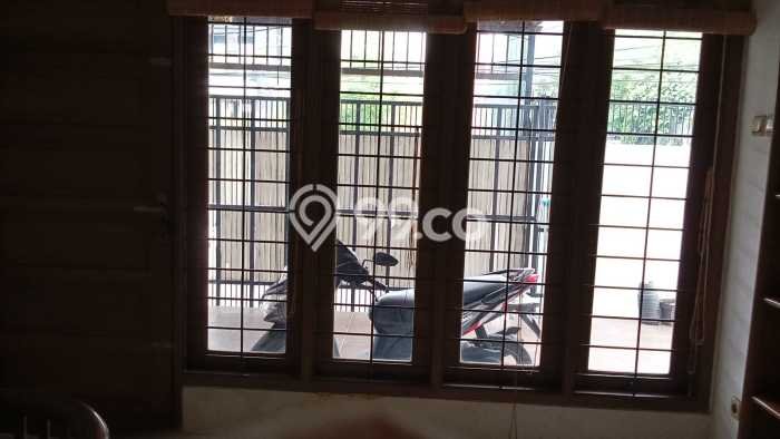 Siap Huni Rumah Mewah 3 Kamar di Cilandak Dekat ke Mana Saja Siap Huni Rumah Mewah 3 Kamar di Cilandak Dekat ke Mana Saja