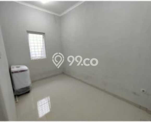 For Sale Rumah 3 Kamar Lokasi Ideal Bagus dan Strategis di Cengkareng For Sale Rumah 3 Kamar Lokasi Ideal Bagus dan Strategis di Cengkareng