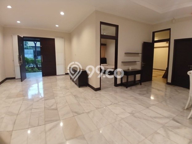 Dijual Rumah Luas Megah Dengan View Cantik di Gandaria, Jakarta Selatan Dijual Rumah Luas Megah Dengan View Cantik di Gandaria, Jakarta Selatan