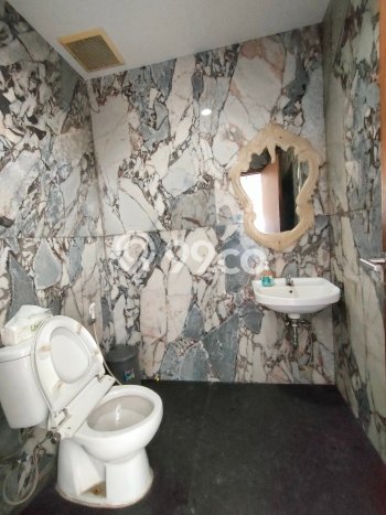 Area Ramai! Pabrik Dijual di Mauk untuk Bisnis Luas Bangunan 7992m2 Area Ramai! Pabrik Dijual di Mauk untuk Bisnis Luas Bangunan 7992m2