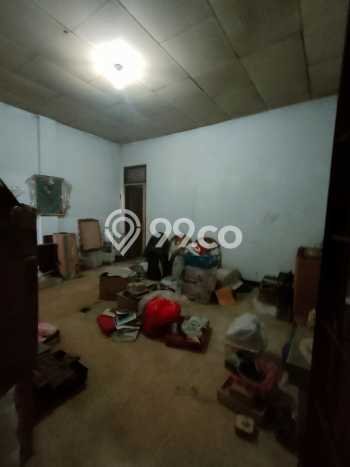 Ruko Dijual di Prime Area Jakarta Barat Luas 200m2 Ruko Dijual di Prime Area Jakarta Barat Luas 200m2