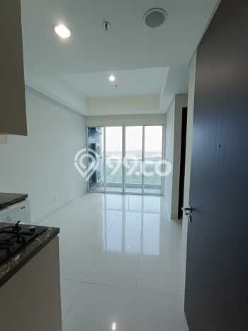 Hunian Apartemen Sewa Terjangkau 49m2 di Cengkareng, Cocok untuk Hunian Anda Hunian Apartemen Sewa Terjangkau 49m2 di Cengkareng, Cocok untuk Hunian Anda