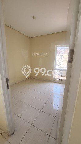 Rumah Modern Cantik 2 Kamar Bisa Langsung Pindah di Serpong Rumah Modern Cantik 2 Kamar Bisa Langsung Pindah di Serpong
