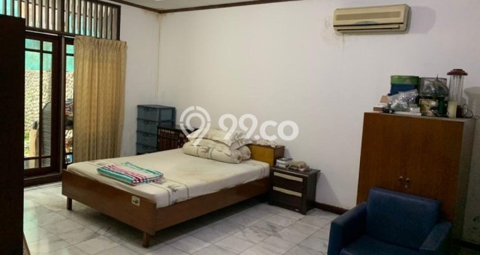 Best Deal Hunian Premium Ideal dan Luas di Kebon Jeruk, Jakarta Barat Best Deal Hunian Premium Ideal dan Luas di Kebon Jeruk, Jakarta Barat