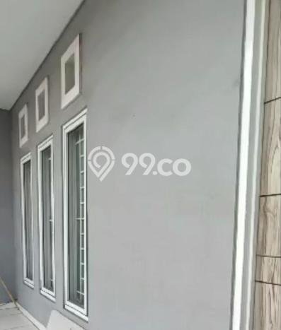 Hunian Super Elit dengan Akses Paling Strategis di Mangga Besar, Jakarta Barat Hunian Super Elit dengan Akses Paling Strategis di Mangga Besar, Jakarta Barat