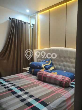 Hunian Nyaman Asri 3 KT Siap Huni di Kalideres Jakarta Barat Hunian Nyaman Asri 3 KT Siap Huni di Kalideres Jakarta Barat