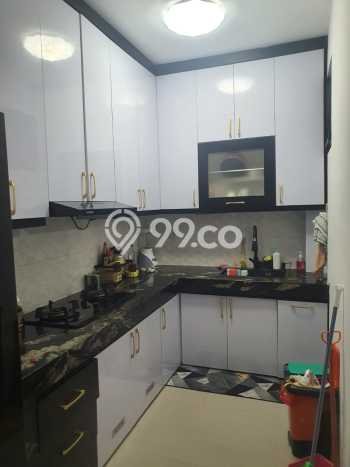 Hunian Nyaman Asri 3 KT Siap Huni di Kalideres Jakarta Barat Hunian Nyaman Asri 3 KT Siap Huni di Kalideres Jakarta Barat