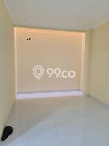 Hot Offer Hunian Premium Ideal dan Luas di Kelapa Gading, Jakarta Utara Hot Offer Hunian Premium Ideal dan Luas di Kelapa Gading, Jakarta Utara