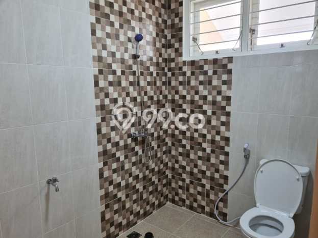Hot Offer Hunian Premium Ideal dan Luas di Kelapa Gading, Jakarta Utara Hot Offer Hunian Premium Ideal dan Luas di Kelapa Gading, Jakarta Utara