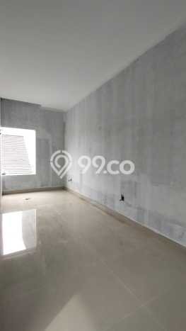 Jual Rumah Eksklusif 5 KT di Meruya, Jakarta Barat Jual Rumah Eksklusif 5 KT di Meruya, Jakarta Barat