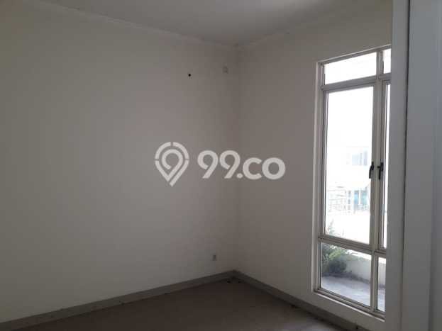 For Sale Rumah 4 Kamar Lokasi Strategis Nyaman dan Strategis di Tangerang For Sale Rumah 4 Kamar Lokasi Strategis Nyaman dan Strategis di Tangerang