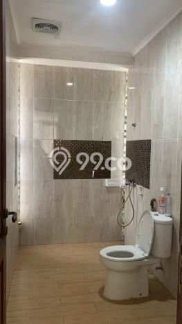 Hunian Mewah Dijual LT 220m2 di Cengkareng, Jakarta Barat Hunian Mewah Dijual LT 220m2 di Cengkareng, Jakarta Barat