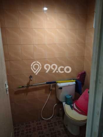 Ruko Bagus Dijual di Taman Palem Jakarta Barat Strategis Cocok untuk Kembangkan Bisnis Ruko Bagus Dijual di Taman Palem Jakarta Barat Strategis Cocok untuk Kembangkan Bisnis
