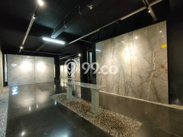 Area Ramai! Pabrik Dijual di Mauk untuk Bisnis Luas Bangunan 7992m2 Area Ramai! Pabrik Dijual di Mauk untuk Bisnis Luas Bangunan 7992m2