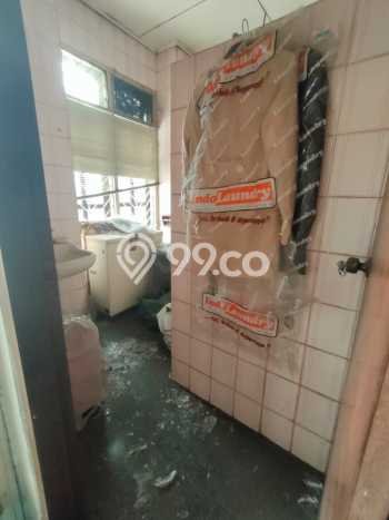 Ruko Dijual di Prime Area Jakarta Barat Luas 200m2 Ruko Dijual di Prime Area Jakarta Barat Luas 200m2