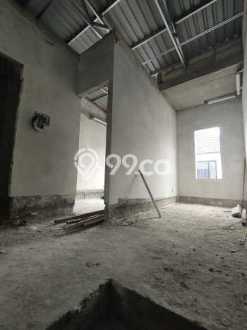 Hunian Nyaman Asri 3 KT Siap Pakai di Kav DKI Jakarta Barat Hunian Nyaman Asri 3 KT Siap Pakai di Kav DKI Jakarta Barat