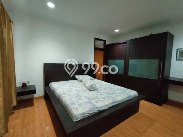 Dijual Rumah 3 Kamar Lokasi Ideal Nyaman dan Strategis di Kembangan Dijual Rumah 3 Kamar Lokasi Ideal Nyaman dan Strategis di Kembangan
