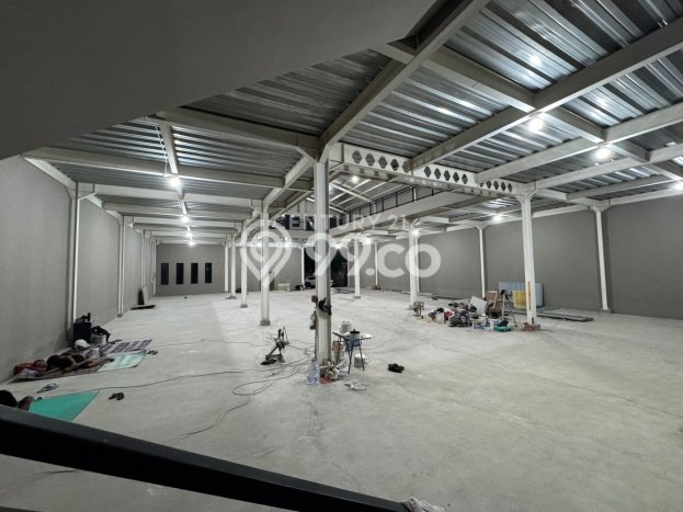 Unit Komersial Disewakan di Jakarta Barat Area Strategis Harga Kompetitif Unit Komersial Disewakan di Jakarta Barat Area Strategis Harga Kompetitif
