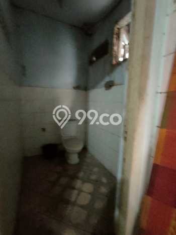 Ruko Dijual di Prime Area Jakarta Barat Luas 200m2 Ruko Dijual di Prime Area Jakarta Barat Luas 200m2