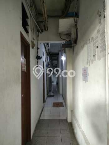 Dijual Rumah Mewah Elegan Dengan View Cantik di Taman Kota, Jakarta Barat Dijual Rumah Mewah Elegan Dengan View Cantik di Taman Kota, Jakarta Barat