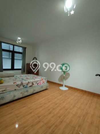 Dijual Rumah 3 Kamar Lokasi Ideal Nyaman dan Strategis di Kembangan Dijual Rumah 3 Kamar Lokasi Ideal Nyaman dan Strategis di Kembangan