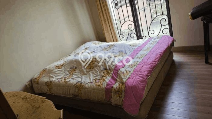 For Sale Rumah Elit Exclusive di Megamendung, Bogor For Sale Rumah Elit Exclusive di Megamendung, Bogor