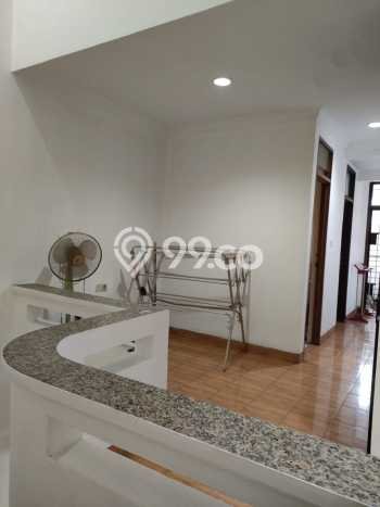 Dijual Rumah 3 Kamar Lokasi Ideal Nyaman dan Strategis di Kembangan Dijual Rumah 3 Kamar Lokasi Ideal Nyaman dan Strategis di Kembangan
