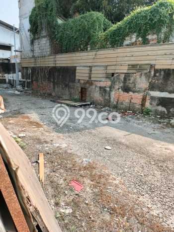 Unit Gudang Paling Strategis di Cengkareng Jakarta Barat dengan LB 1700m2 Unit Gudang Paling Strategis di Cengkareng Jakarta Barat dengan LB 1700m2