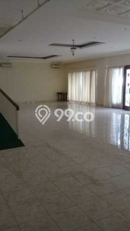 Vila di Megamendung, Area 14305m2m², Area Strategis Vila di Megamendung, Area 14305m2m², Area Strategis