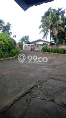 Vila di Megamendung, Area 14305m2m², Area Strategis Vila di Megamendung, Area 14305m2m², Area Strategis