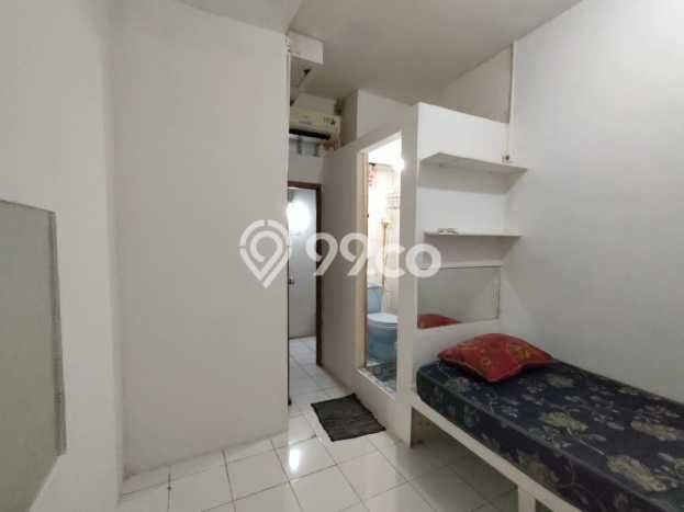Dijual Rumah Mewah Elegan Dengan View Cantik di Taman Kota, Jakarta Barat Dijual Rumah Mewah Elegan Dengan View Cantik di Taman Kota, Jakarta Barat