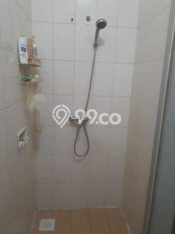 For Sale Hunian Rumah Nyaman 2 KT di BSD, Tangerang For Sale Hunian Rumah Nyaman 2 KT di BSD, Tangerang