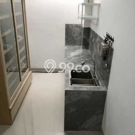 Dijual Rumah Strategis Bagus Punya 3 KT di Karawaci Tangerang SHM Dijual Rumah Strategis Bagus Punya 3 KT di Karawaci Tangerang SHM