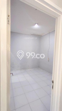 Rumah Idaman 2 KT Harga Terjangkau di Pasar Kemis Tangerang Rumah Idaman 2 KT Harga Terjangkau di Pasar Kemis Tangerang