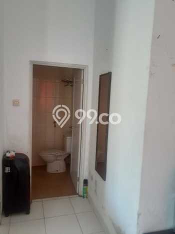 For Sale Hunian Rumah Nyaman 2 KT di BSD, Tangerang For Sale Hunian Rumah Nyaman 2 KT di BSD, Tangerang