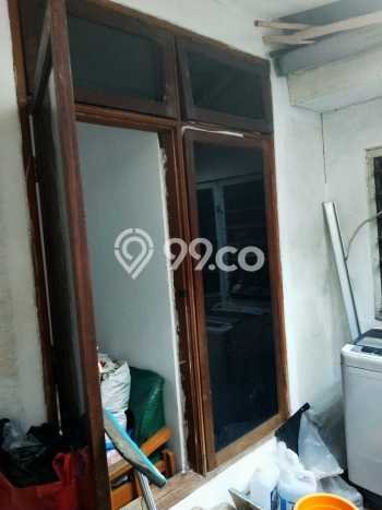 Rumah Minimalis 3 Kamar LT 222m2 di Jelambar Rumah Minimalis 3 Kamar LT 222m2 di Jelambar