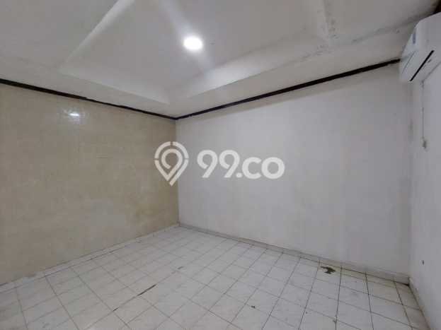 Disewakan segera rumah minimalis strategis 4 Kamar di Tebet, Jakarta Selatan Disewakan segera rumah minimalis strategis 4 Kamar di Tebet, Jakarta Selatan