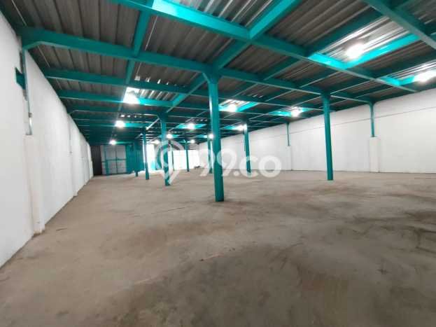 Area Strategis! Disewakan Gudang Lokasi Kosambi, Tangerang Cocok untuk Bisnis Area Strategis! Disewakan Gudang Lokasi Kosambi, Tangerang Cocok untuk Bisnis